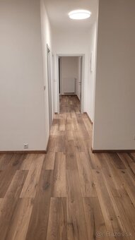 Omietky, malovanie, plávajúce podlahy - 4