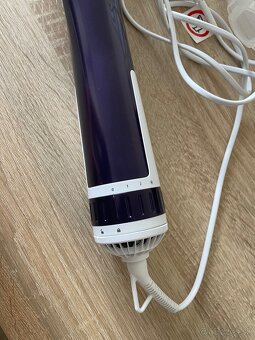Rowenta brush activ volume shine kulmofen - 4