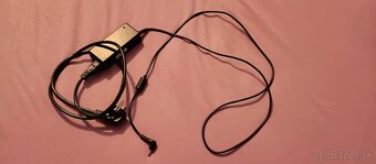 notebook lenovo - 4