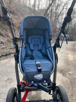 TFK mono combi - 4