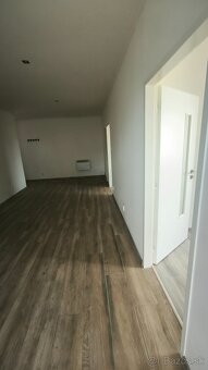 Podnájom Zemianska Olča - 4