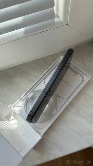 Iphone 15 pro 256 - 4