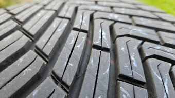 Continental AllSeason 225/45 r19 celoroční (2ks) - 4