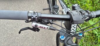 Giant xtc 29" - 4