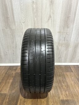 BMW 3 G20, G21, BMW 4 G22, G23 - orig. ALU R19 - 4