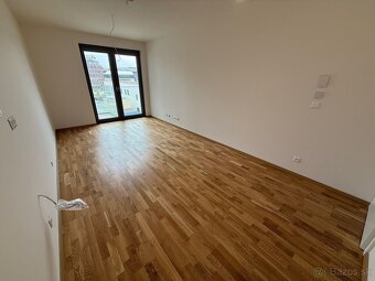 2-izbový apartmán Metropolis, Bottova ulica, Bratislava I - 4