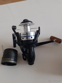 Chub- Okuma - 4