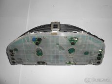 Budiky Mazda 323 / 626 - 4