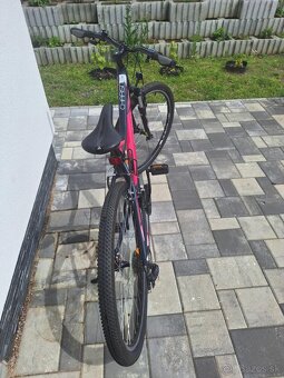 Dámský bicykel CTM charizma 1.0 - 4