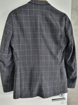 Predam oblek Jack& Jones - 4