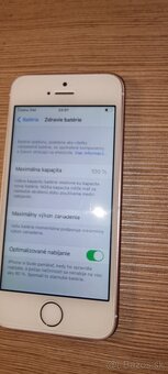 SE 2016 32 GB - 4