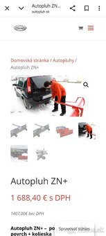 Autopluh - 4