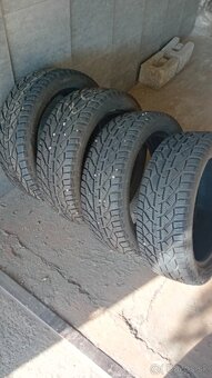 205/50 R17 - 4