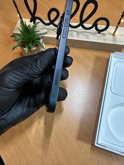 iPhone 14 128Gb - 4