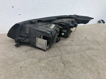 RANGE ROVER EVOQUE LIFT 15- PRAVÉ PREDNÉ SVETLO - 4
