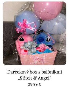 Sójové sviečky, kytice zo sviečok, darčekové boxy - 4
