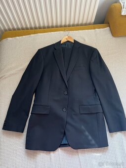 Matiaso Lucacci - 4