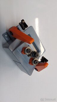 blum ecodrill - 4