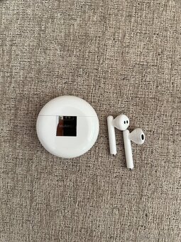 Huawei FreeBuds 3 - 4