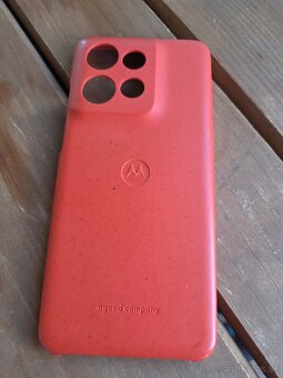 Motorola edge 50 Neo - 4