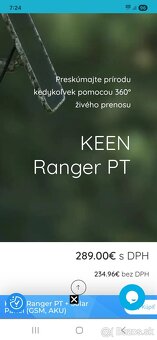 LTE solarna kamera - 4