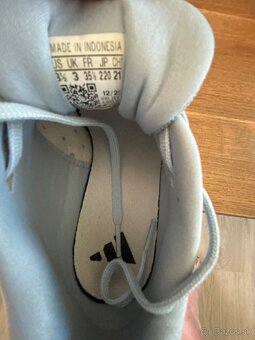 Damske Adidas tenisky - 4