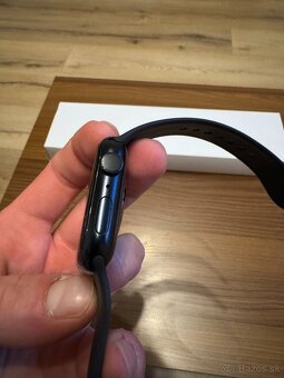 Apple watch 7 45mm - 4
