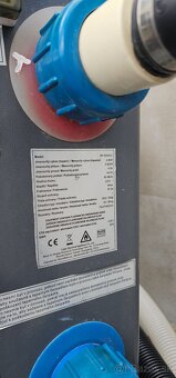 Bazén AZuro Stone V1 - 4