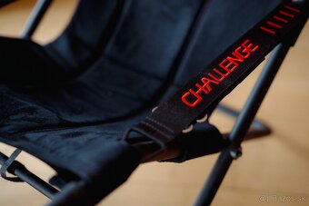 Playseat challenge - 4
