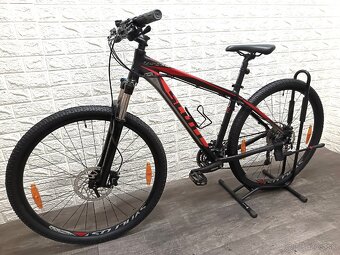 Ponúkam na predaj horský bicykel Scott Aspect 920 29" - 4