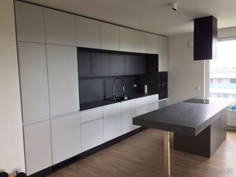 Stolár - hľadáme zručného remeselníka - 4