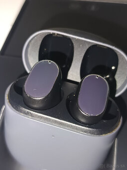Sluchátka Redmi Buds 3 Pro - 4
