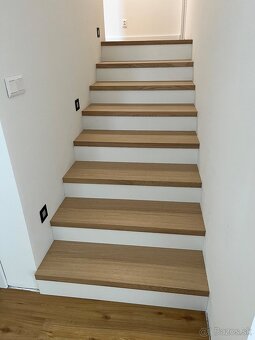 Stolár-Nábytkár - 4