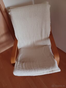 Poťahy - 4