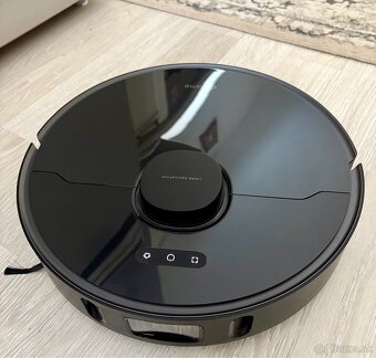 Robotický vysávač Dreame Bot L10 PRO - 4
