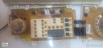 elektronika lg pracka f1280nds - 4