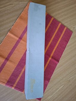 Farebné poháre Moser - 4