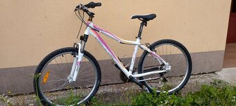 Kellys vanity 26" - 4