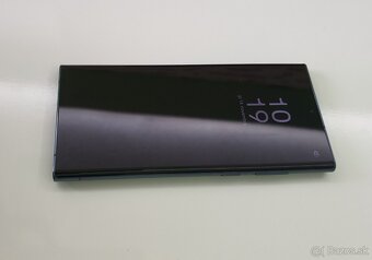 predám SAMSUNG S22 ULTRA + hodinky - 4