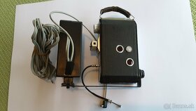 Fotoaparat Zeiss... - 4