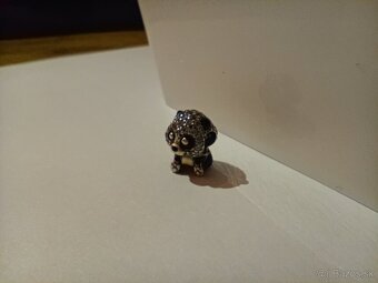 Pandora náramok a korálky - 4