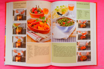 Dobroty od babičky. - 4