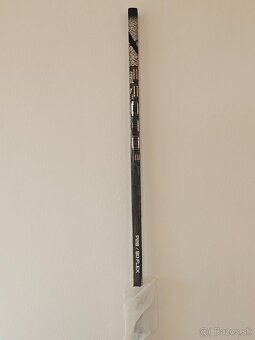 Hokejka Bauer Proto 2 ľavačka Senior - 4
