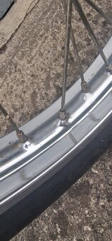 Babetta 207 "uloženka" - 4