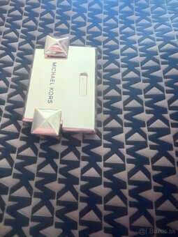 Michael Kors -kabelka - 4