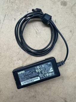 Nabíjačka na notebook Acer 19V 1.58A - 4