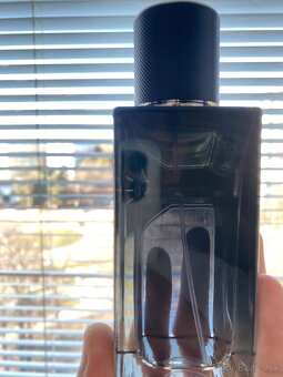 Yves Saint Laurent Y - 4