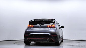 2019 HYUNDAI VELOSTER 2.0T N - 4