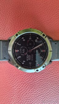 Garmin Fenix 6X PRO - 4
