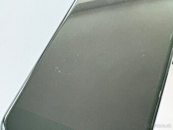 iPhone 7 čierny - 128GB - 4